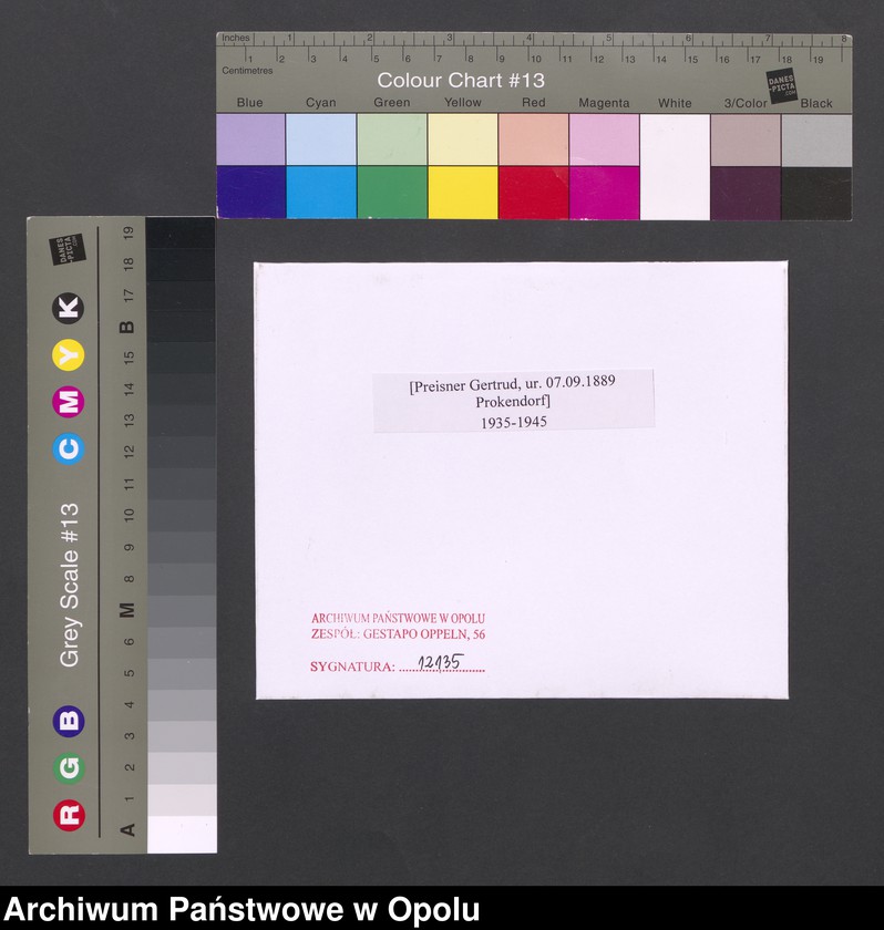 image.from.unit.number "[Preisner Gertrud, ur. 07.09.1889 Prokendorf]"