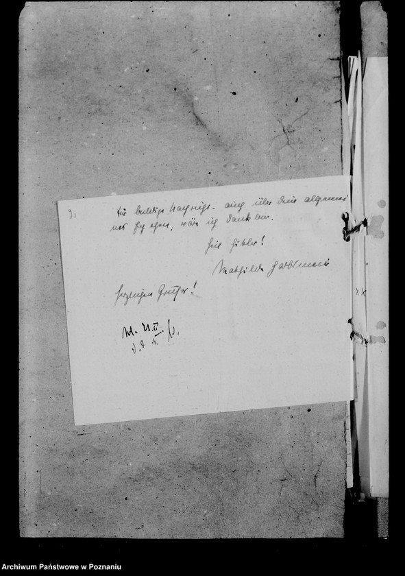 Obraz 6 z jednostki "Landjahrführerinnen"