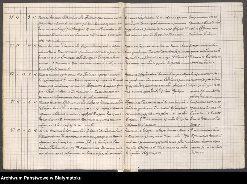 image.from.unit.number "[Akta chrów za lata 1890-1892]"