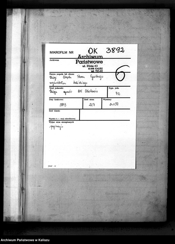 image.from.unit.number "[Księga zgonów]"