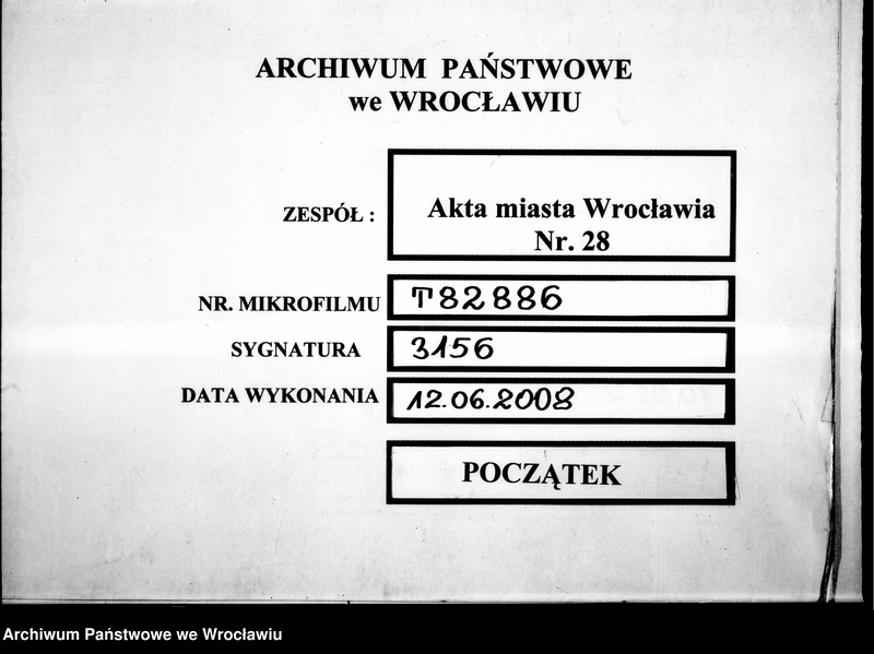 image.from.unit.number "Personenverziechnisse.Personenverziechnisse"