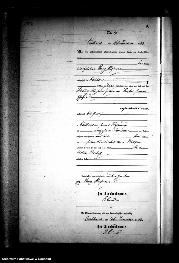 image.from.unit.number "Księga urodzeń"