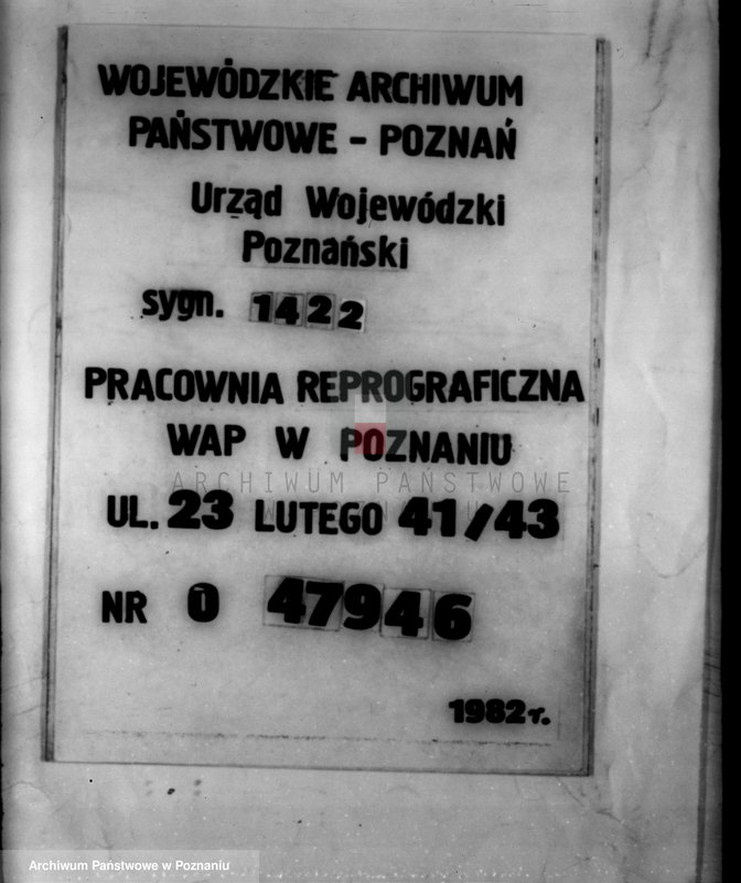 Obraz 1 z jednostki "Budżety i sprawy rachunkowe miasta Nowe Miasto"