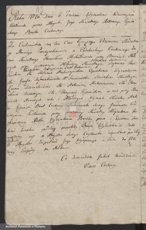 image.from.unit.number "Książka wyzwoleńców"