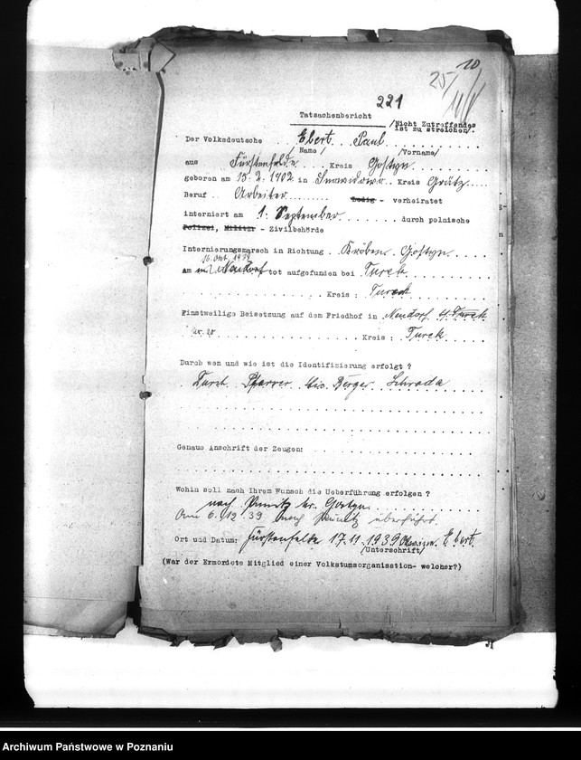 image.from.unit.number "Wykazy Niemców wielkopolskich, którzy zginęli w 1939 roku A - L"