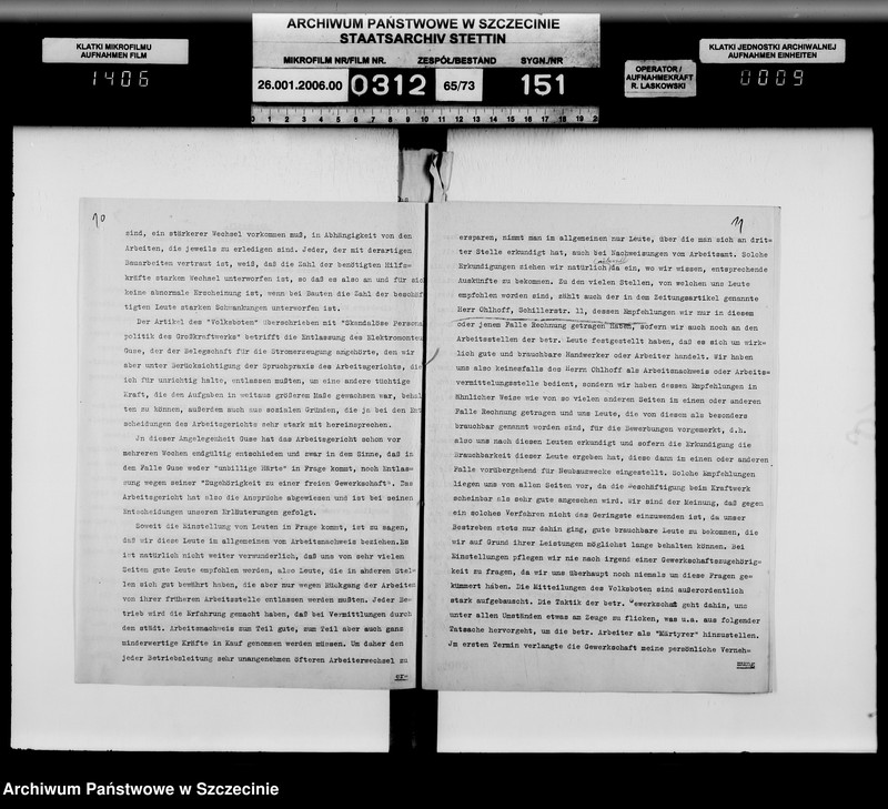 image.from.unit.number "Das Landesarbeitsamt Pommern (Gesetz über Arbeitsvermittlung und Arbeitslosen-Versicherung vom 16 Juli 1927)"