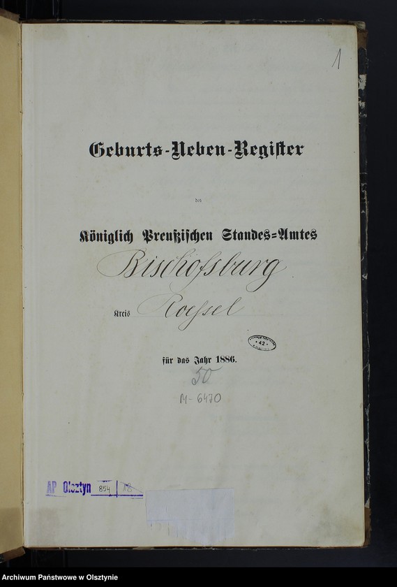 image.from.unit.number "Geburts-Neben-Register Nr 1 - 158"