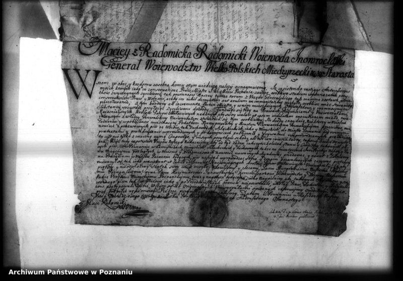 Obraz 6 z jednostki "Universalia [acticantia]"