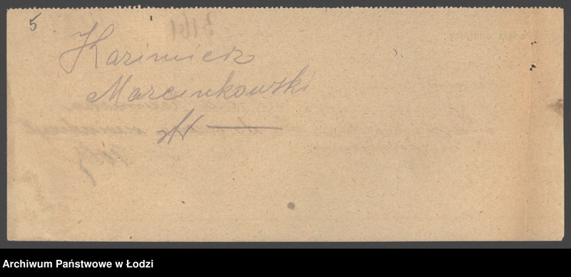 Obraz 7 z jednostki "Chil Słodkiewicz- sprzedaż obuwia"