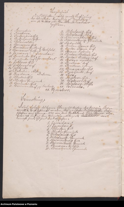 image.from.unit.number "Księga małżeństw"