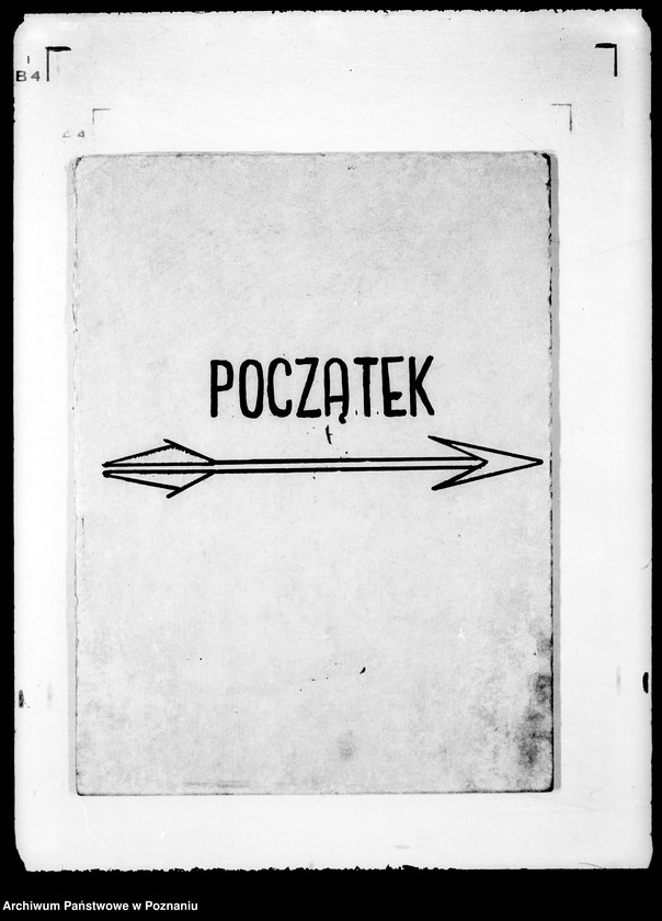 Obraz 3 z jednostki "/Inspekcja premiera/ wykonanie zarządu"