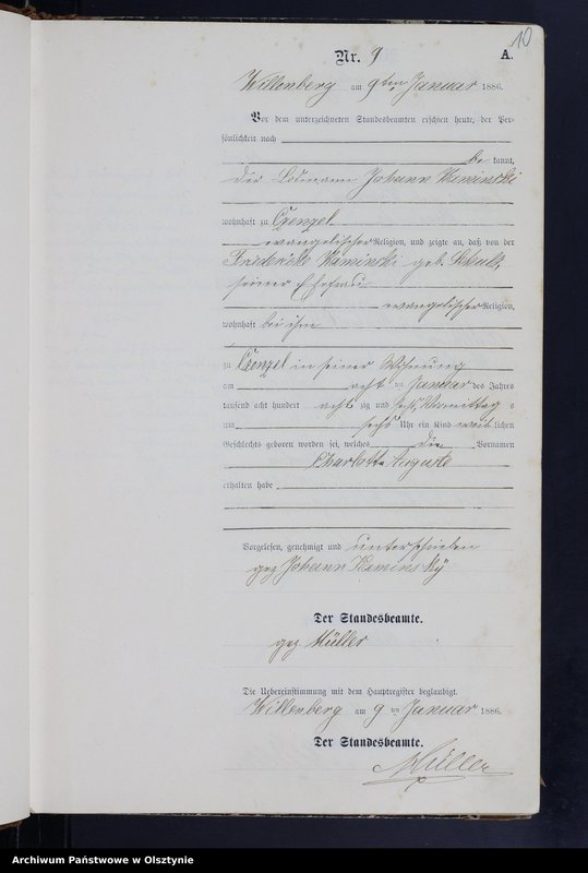 image.from.unit.number "Geburts-Neben-Register Nr 1 - 271"