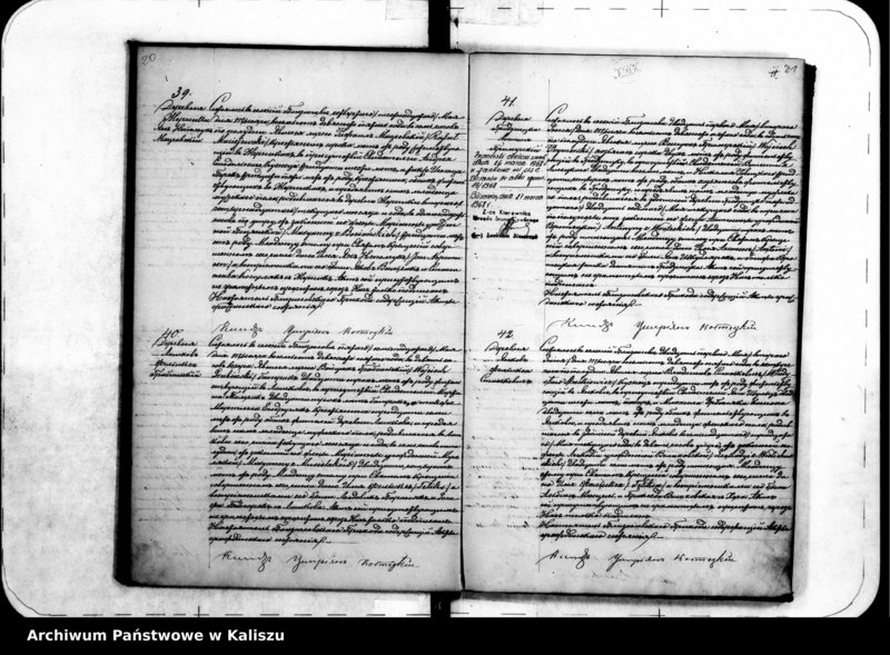 image.from.unit.number "Księga urodzeń, małżeństw, zgonów"