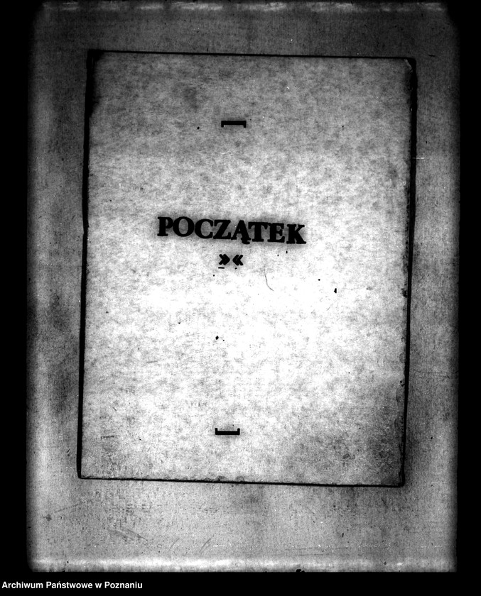 Obraz 3 z jednostki "Szczegółowe rejestry pomiarowo-szacunkowe podziału wspólnego pastwiska osady Lądek i osady Lądek Poduchowny I"