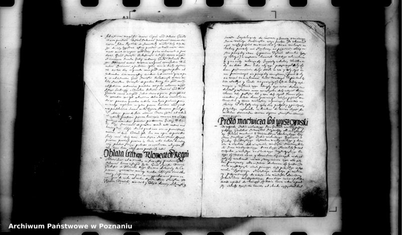 Obraz 4 z jednostki "Relationes [inducta]"