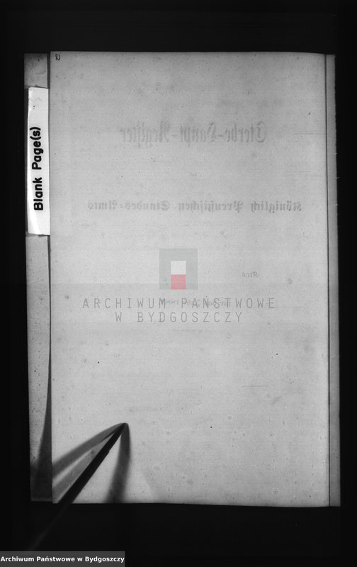 image.from.unit.number "Akta zgonów - pierwopis nr 1-27"