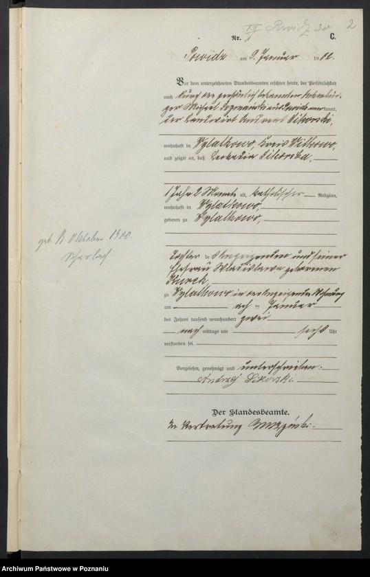 image.from.unit.number "Sterbe-Hauptregister"