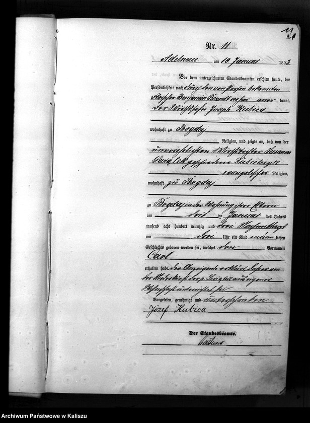 image.from.unit.number "[Księga urodzeń]"