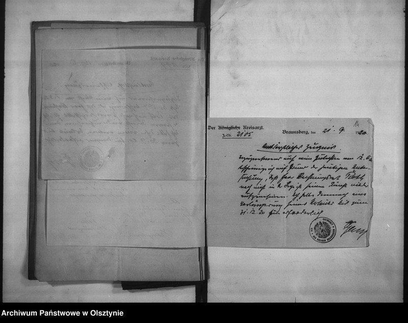 image.from.unit.number "Rentmeister Roth [Hugo]"