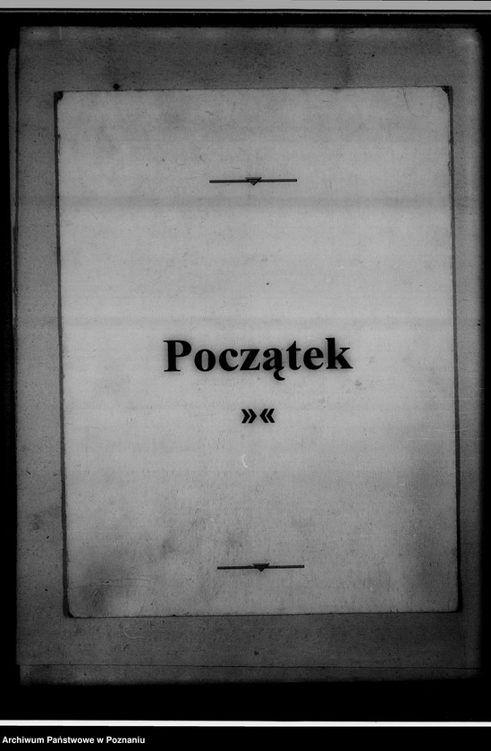 image.from.unit.number "[Wykazy ksiąg kościelnych ewangelickich, katolickich, stanu cywilnego, konwertytów oraz ksiąg meldunkowych z powiatu krotoszyńskiego]"