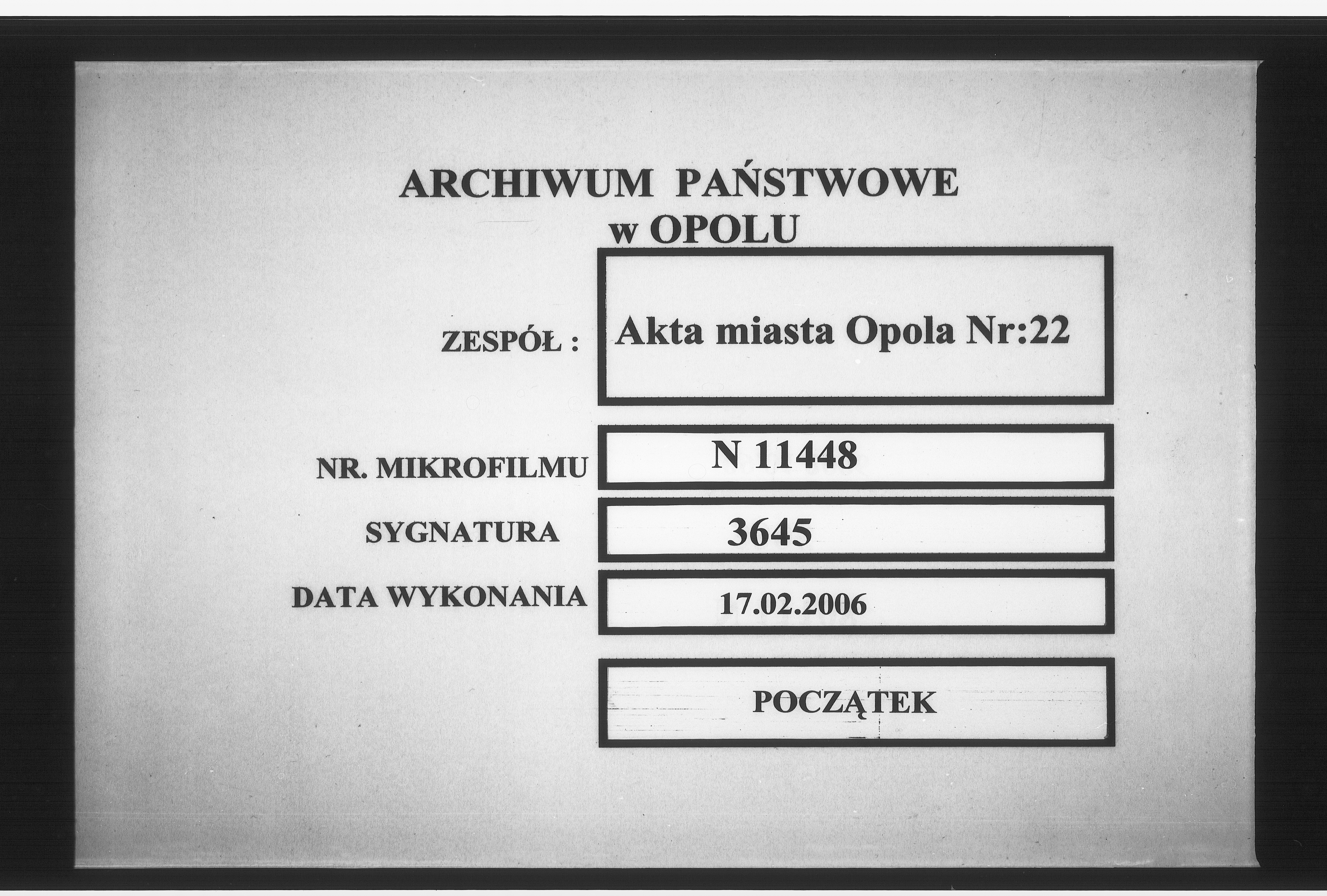Obraz 1 z jednostki "Acta betreffend die Verpachtung des städtischen Gasthauses zum weissen Ross und der Viehmarkt Auftriebs-Gelder. Vol. II de anno 1829 bis 1852"