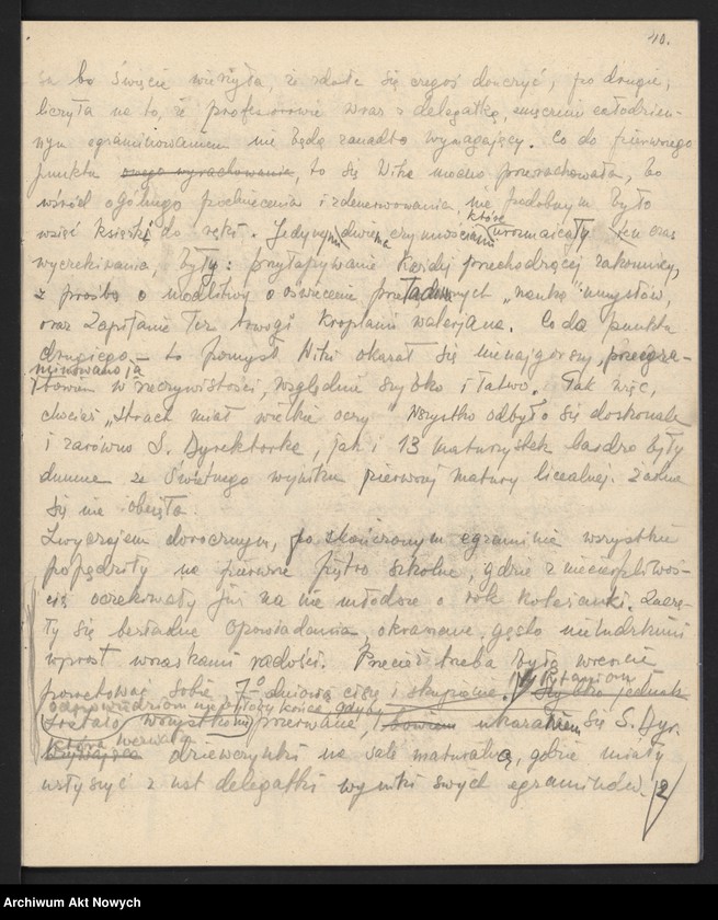 image.from.unit.number "Rękopisy i notatki; brak s.171,248-298"