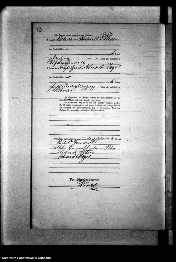 image.from.unit.number "Księga małżeństw"