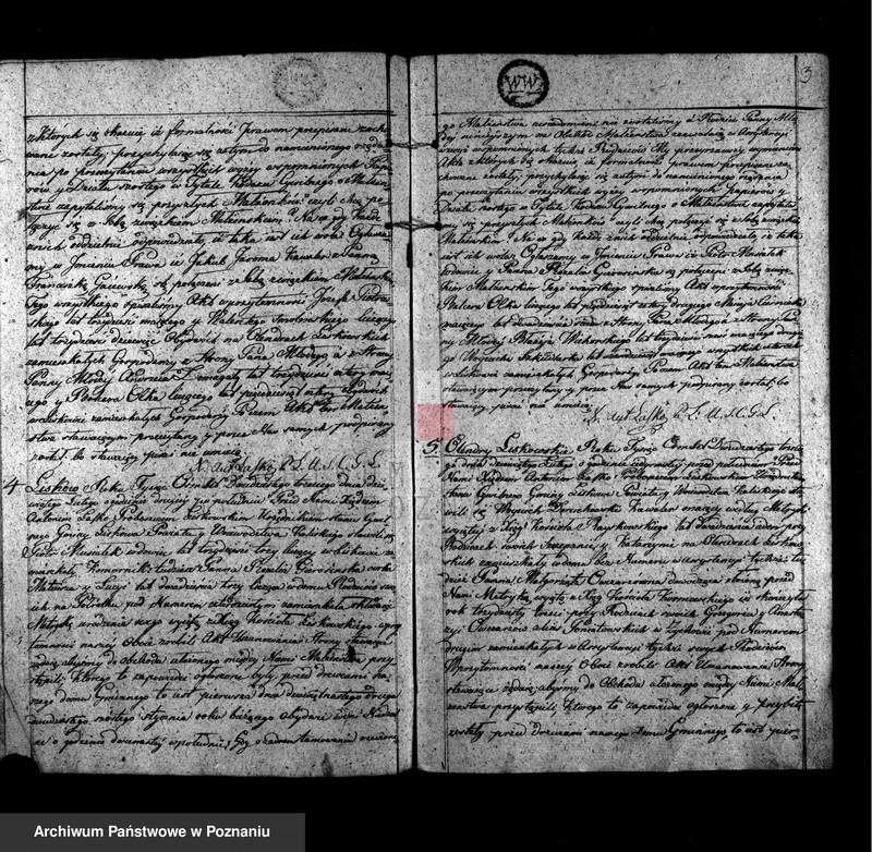 image.from.unit.number "Akta małżeństwa stanu cywilnego"