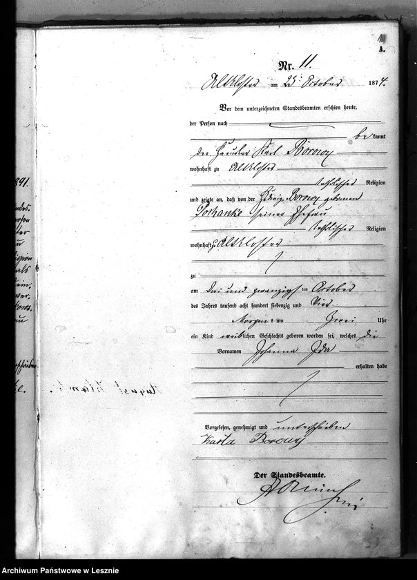 image.from.unit.number "[Księga urodzeń]"