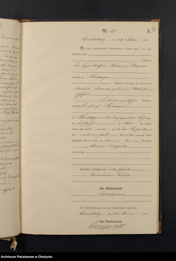 image.from.unit.number "Geburts-Neben-Register Nr 1 - 54"