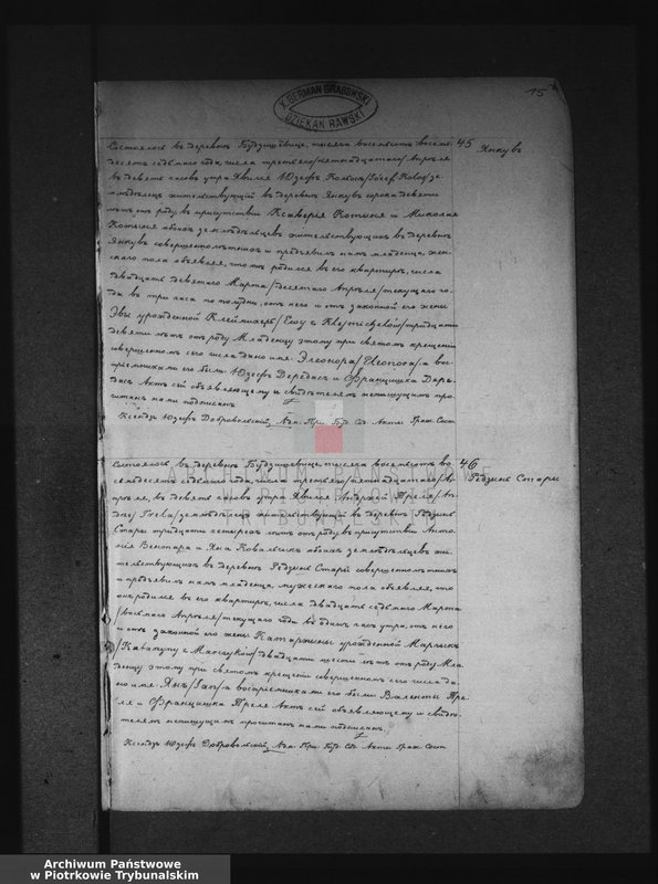 image.from.unit.number "[Księga unikat akt urodzonych]"