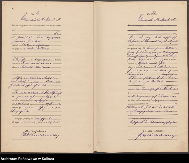 image.from.unit.number "Księga zgonów"