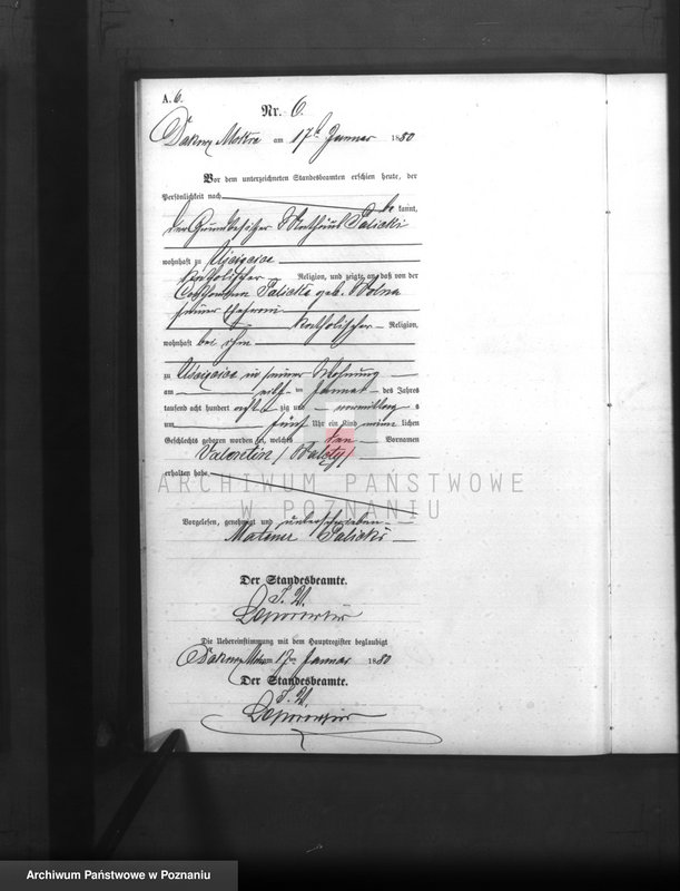 image.from.unit.number "Księga urodzeń"