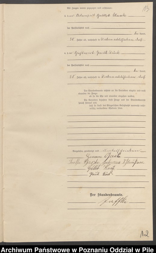 image.from.unit.number "Księga małżeństw"