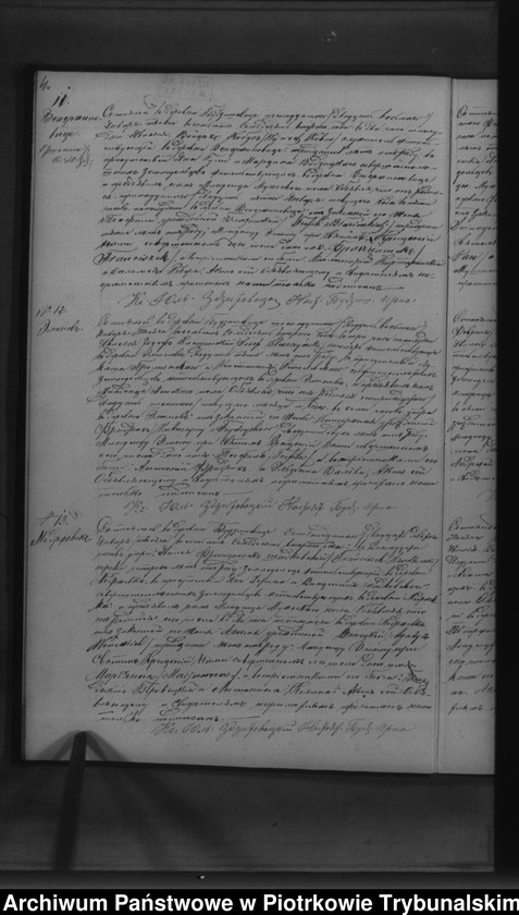 image.from.unit.number "[Księga duplikat aktów urodzonych, zaślubionych i zmarłych]"