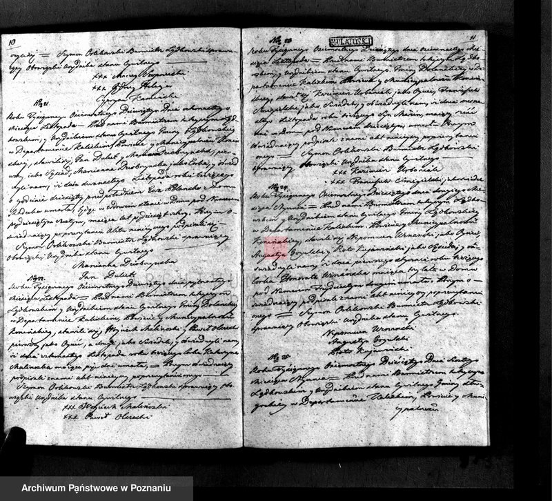 image.from.unit.number "Akta umarłych"