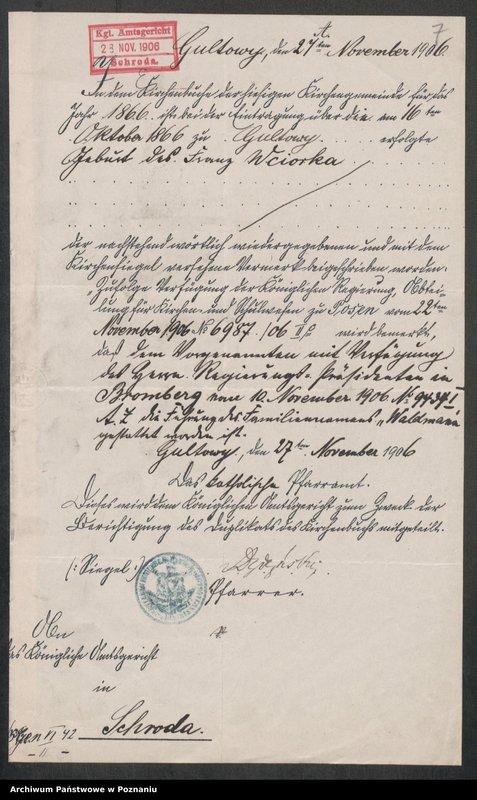 image.from.unit.number "Księga urodzeń, małżeństw, zgonów"