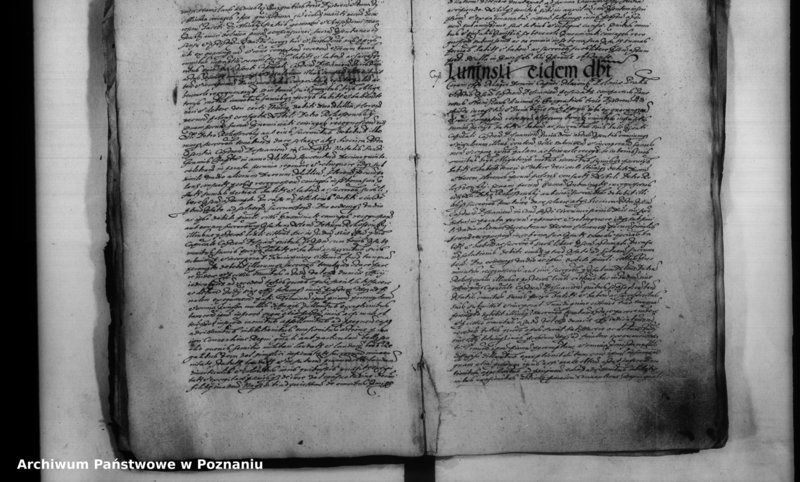 Obraz 18 z jednostki "Inscriptiones [inducta]"