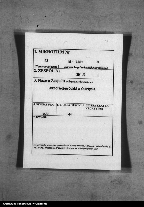 image.from.unit.number "Zarządzenia, okólniki i pisma okólne"