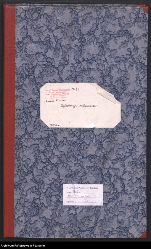 image.from.unit.number "Rejestracja małżeństw"