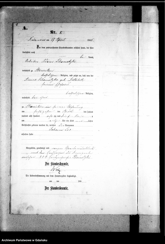 image.from.unit.number "Księga urodzeń"