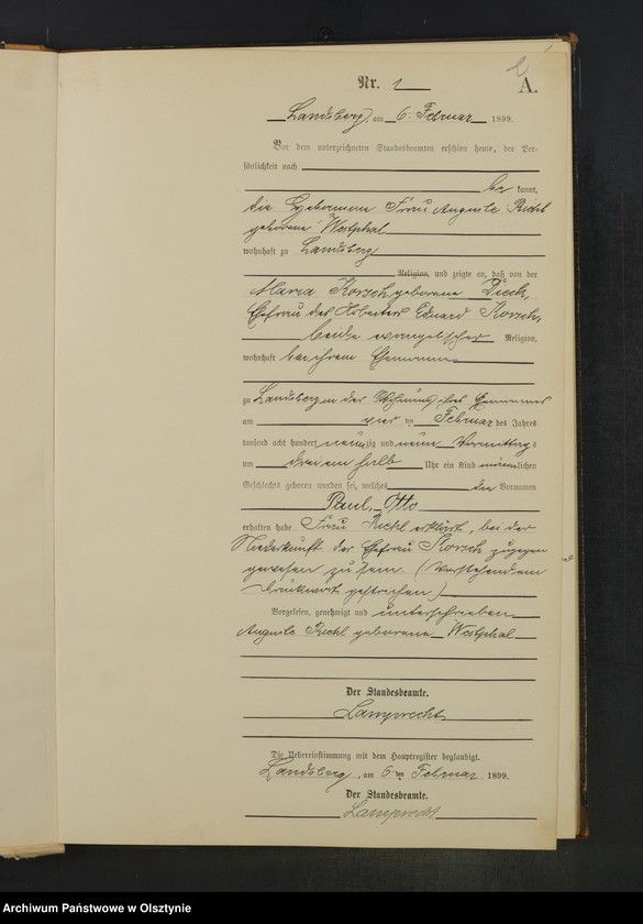 image.from.unit.number "Geburts-Neben-Register Nr 1 - 68"