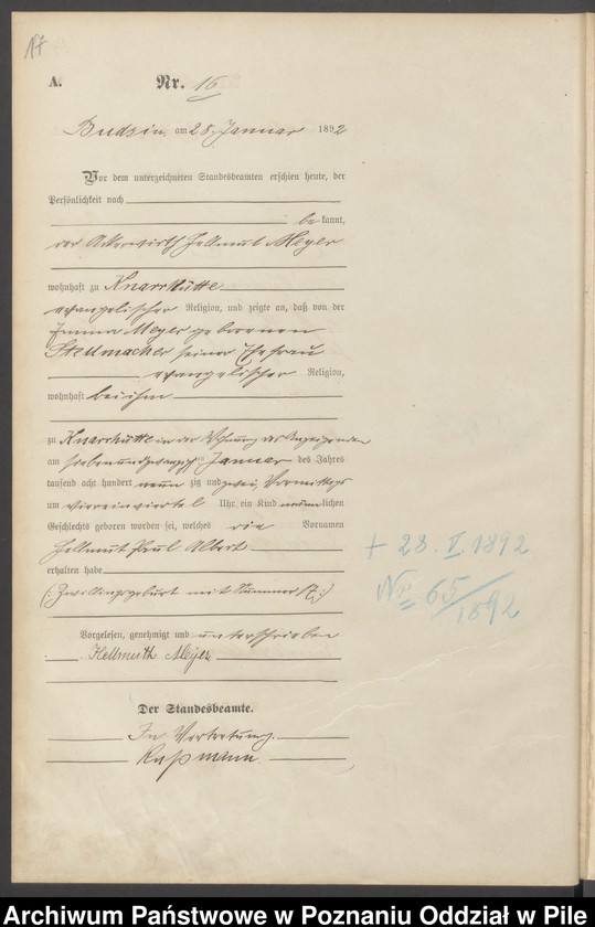 image.from.unit.number "Księga urodzeń"