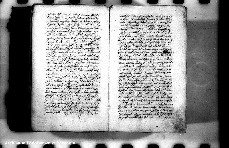 Obraz 10 z jednostki "Relationes [inducta]"