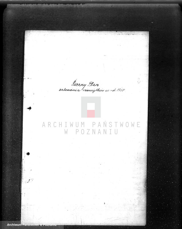 Obraz 6 z jednostki "Zalesienie nieużytków w powiecie bydgoskim"