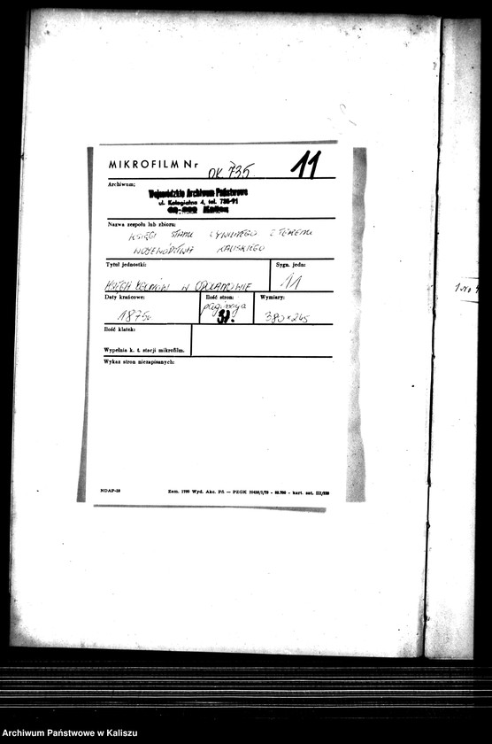 image.from.unit.number "[Księga zgonów]"