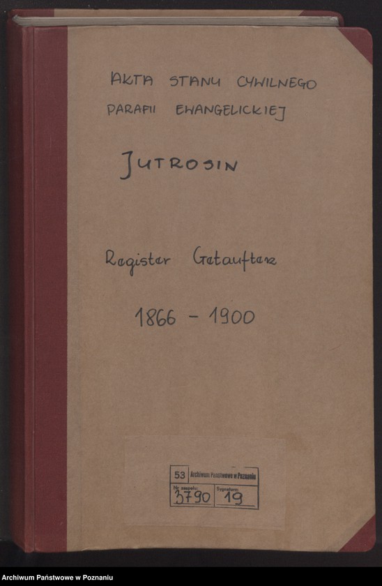 image.from.unit.number "Register Getauften"