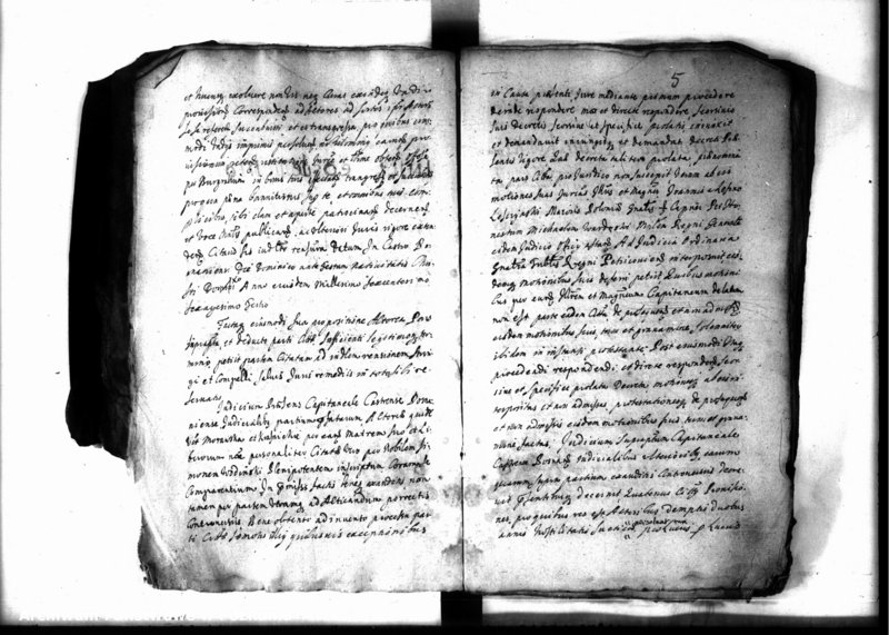 Obraz 9 z jednostki "Decreta iudicii [inducta]"