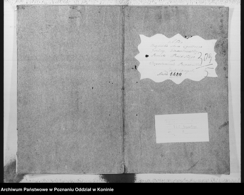 image.from.unit.number "Księga zaślubionych"