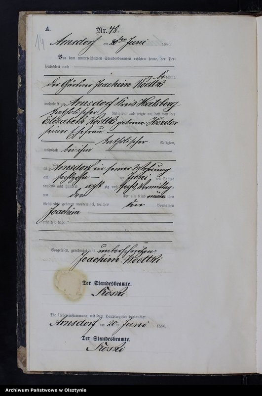 image.from.unit.number "Geburts-Neben-Register Nr 35 - 78"